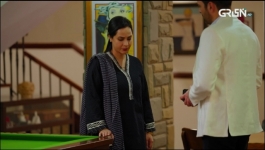 Diyar e Yaar - Episode 18